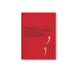 WHEREWITHAL | WAS ES BRAUCHT